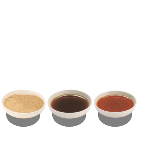 Semie Sticker by Semie_kitchen