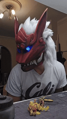 Animated GIF