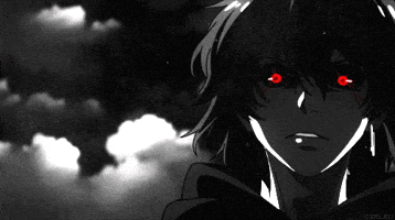 Fastest Gif Tokyo Ghoul Hd Fastest Gif Tokyo Ghoul Hd