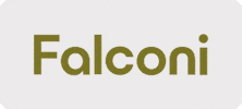 Falconi GIF