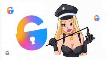 GIF by friendsonly