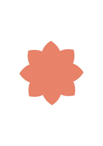 paulaschoicesg Sticker