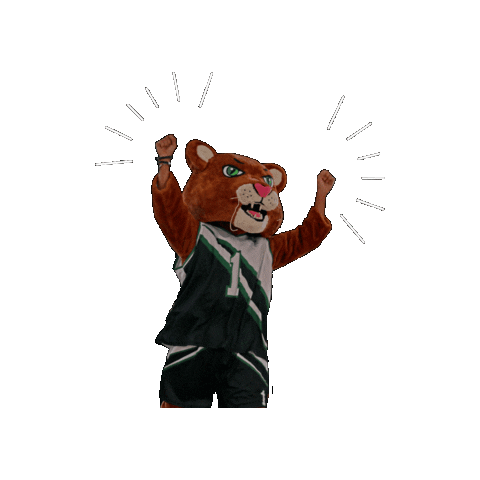 International School Brunei GIFs on GIPHY - Be Animated