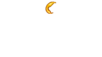Animation Glow Sticker by youmotion.com