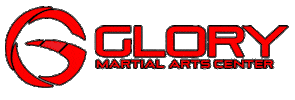 Glory Sticker by Omar Kadi
