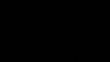 Real Boxing Club by Clemente GIF