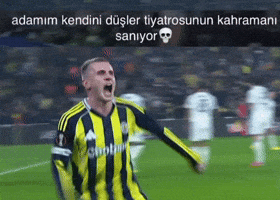 Balon GIF