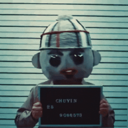 Fuerza Regida GIF by StreetMobRecords