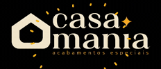 casa mania GIF