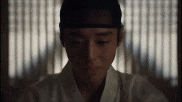 Park Ji Hoon GIF