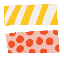lumallea Sticker
