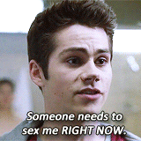 dylanobrien