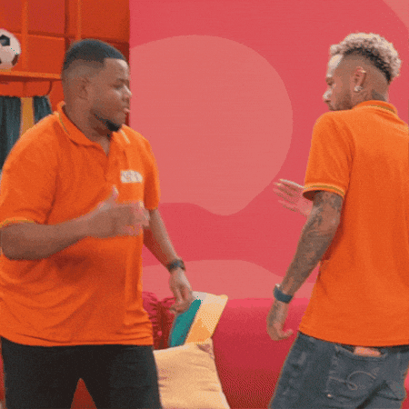 GIF by Canção