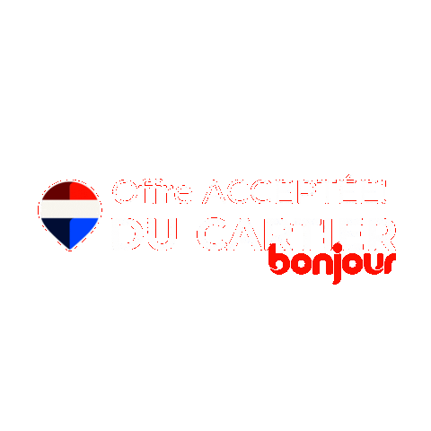 Remax Sticker by re/max du cartier