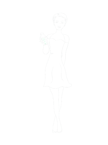 swissestetic Sticker