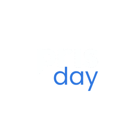 Figurinha Pris Sticker by Pris Software