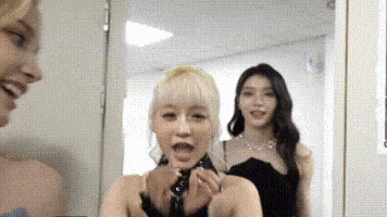 Heart GIF