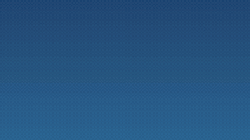 Instagram Facebook GIF by Dental365