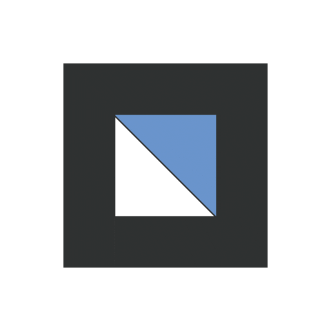 Spotify Cover Sticker