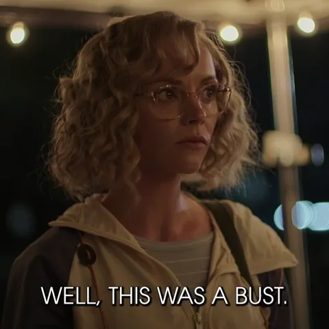 giphy.webp?cid=6c09b952k3fggsfm3vd0op1yo