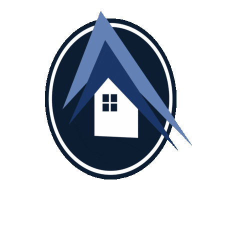 mcmcapitalsolutions Sticker