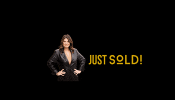 Realty Estate GIF by SoHo NWA