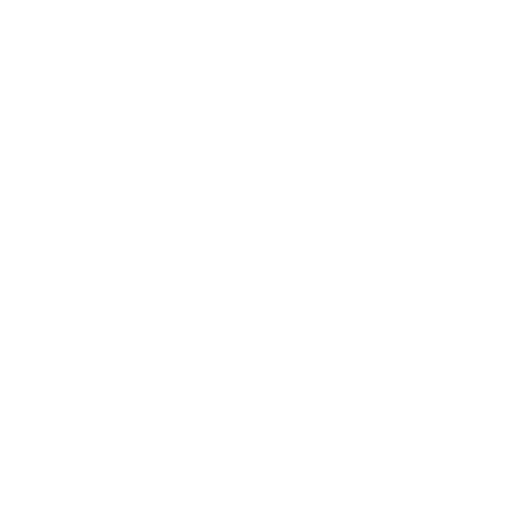 Pj Sticker by Fyped