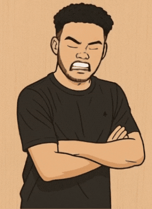 Bravo GIF