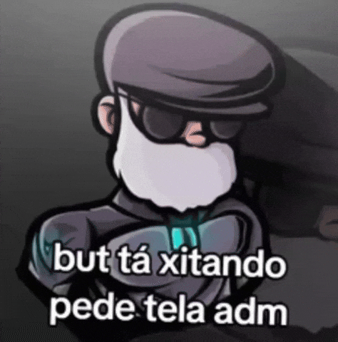 Free Fire GIF