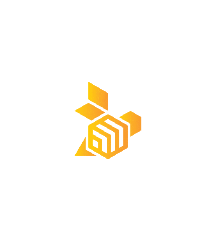 Construction Sticker by Nox Group