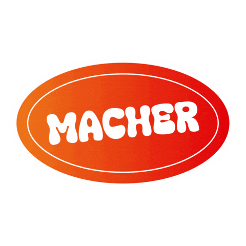 Wirtschaftsförderung Region Kassel GmbH Sticker