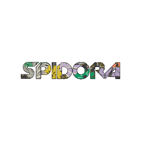 Sport Sticker by Spidora