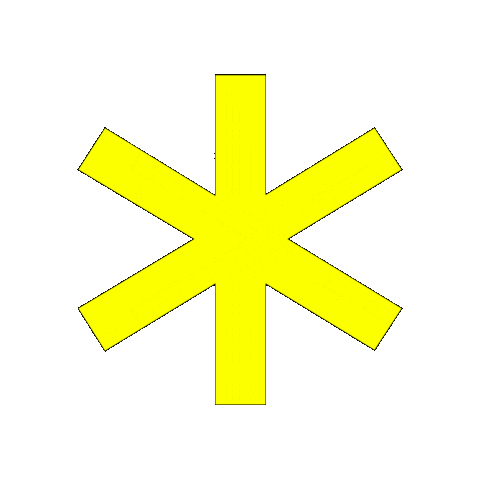 4SRE Sticker