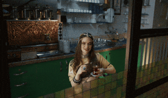 Manifest GIF