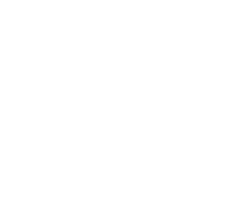 Wischen Sticker by Gscheade Leibal