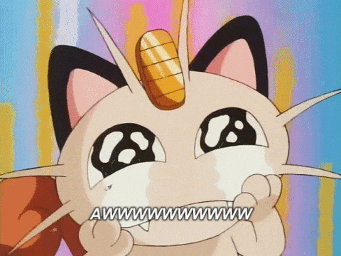 aww GIF