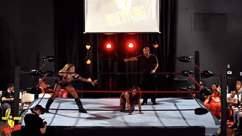 Animated GIF - Find & Share on GIPHY