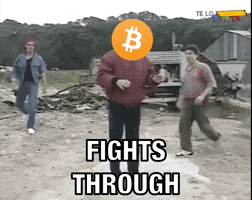 Bitcoin Meme GIF by Crypto GIFs & Memes ::: Crypto Marketing