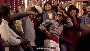 Tamil Meme GIF