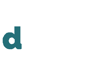 myservy Sticker