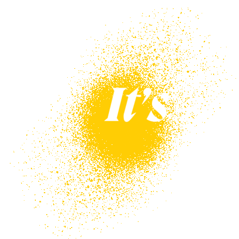 Sticker by gfcflorida