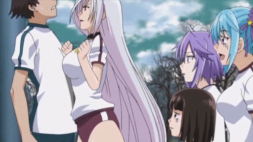 Animesnow Womantsukune Aonomizore Shirayukiyukari Sendokurumu Korono Animesnow Womantsukune Aonomizore Shirayukiyukari Sendokurumu Korono