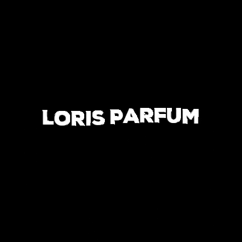 Perfume Parfum GIF by Loris Parfüm