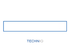 Techniq Training Singapore GIF