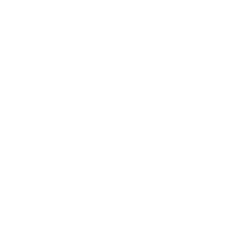 Esfchallenge Sticker by emilyskyefit