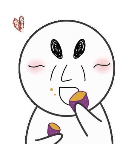 Straykids Leeknow Sticker