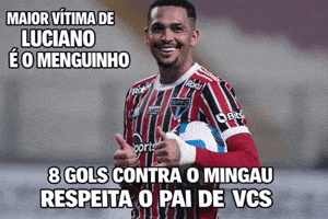 Vasco Luciano GIF