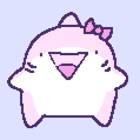 Food GIF