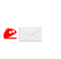 Giveaway Voucher Sticker by foodline