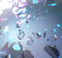 Hooked Tournament GIF